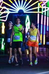 BIB: 47949, 46678, 6512
                            <button type="button" onclick="openModal(13966377)" class="btn btn-primary btn-sm float-right btn-popup" data-toggle="modal" data-target=".modal-high-quality">
                        <i class="fas fa-shopping-cart"></i> Add to Cart
                    </button>
                                            <button type="button" onclick="isThisMe(13966377, true)" class="btn btn-success btn-sm float-right btn-popup btn-isme hidden" data-toggle="tooltip" data-placement="bottom" title="นี่คือรูปของคุณใช่ไหม คลิกที่นี่เพื่อเอาเข้าอัลบั้ม">
                        <i class="fas fa-plus"></i> Add to album
                    </button>
                    <button type="button" onclick="isThisMe(13966377, false)" class="btn btn-warning btn-sm float-right btn-popup btn-isnotme hidden">
                        <i class="fas fa-ban"></i> Remove from album
                    </button>