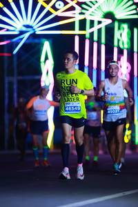 BIB: 46549, 45021
                            <button type="button" onclick="openModal(13966742)" class="btn btn-primary btn-sm float-right btn-popup" data-toggle="modal" data-target=".modal-high-quality">
                        <i class="fas fa-shopping-cart"></i> Add to Cart
                    </button>
                                            <button type="button" onclick="isThisMe(13966742, true)" class="btn btn-success btn-sm float-right btn-popup btn-isme hidden" data-toggle="tooltip" data-placement="bottom" title="นี่คือรูปของคุณใช่ไหม คลิกที่นี่เพื่อเอาเข้าอัลบั้ม">
                        <i class="fas fa-plus"></i> Add to album
                    </button>
                    <button type="button" onclick="isThisMe(13966742, false)" class="btn btn-warning btn-sm float-right btn-popup btn-isnotme hidden">
                        <i class="fas fa-ban"></i> Remove from album
                    </button>