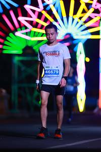 BIB: 46679
                            <button type="button" onclick="openModal(13957769)" class="btn btn-primary btn-sm float-right btn-popup" data-toggle="modal" data-target=".modal-high-quality">
                        <i class="fas fa-shopping-cart"></i> Add to Cart
                    </button>
                                            <button type="button" onclick="isThisMe(13957769, true)" class="btn btn-success btn-sm float-right btn-popup btn-isme hidden" data-toggle="tooltip" data-placement="bottom" title="นี่คือรูปของคุณใช่ไหม คลิกที่นี่เพื่อเอาเข้าอัลบั้ม">
                        <i class="fas fa-plus"></i> Add to album
                    </button>
                    <button type="button" onclick="isThisMe(13957769, false)" class="btn btn-warning btn-sm float-right btn-popup btn-isnotme hidden">
                        <i class="fas fa-ban"></i> Remove from album
                    </button>