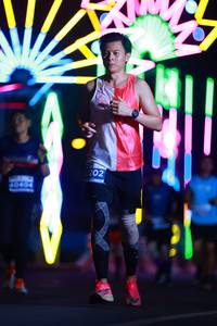 BIB: 202, 40404
                            <button type="button" onclick="openModal(13994076)" class="btn btn-primary btn-sm float-right btn-popup" data-toggle="modal" data-target=".modal-high-quality">
                        <i class="fas fa-shopping-cart"></i> Add to Cart
                    </button>
                                            <button type="button" onclick="isThisMe(13994076, true)" class="btn btn-success btn-sm float-right btn-popup btn-isme hidden" data-toggle="tooltip" data-placement="bottom" title="นี่คือรูปของคุณใช่ไหม คลิกที่นี่เพื่อเอาเข้าอัลบั้ม">
                        <i class="fas fa-plus"></i> Add to album
                    </button>
                    <button type="button" onclick="isThisMe(13994076, false)" class="btn btn-warning btn-sm float-right btn-popup btn-isnotme hidden">
                        <i class="fas fa-ban"></i> Remove from album
                    </button>
