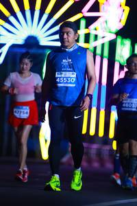 BIB: 45530, 46057, 47754
                            <button type="button" onclick="openModal(13993453)" class="btn btn-primary btn-sm float-right btn-popup" data-toggle="modal" data-target=".modal-high-quality">
                        <i class="fas fa-shopping-cart"></i> Add to Cart
                    </button>
                                            <button type="button" onclick="isThisMe(13993453, true)" class="btn btn-success btn-sm float-right btn-popup btn-isme hidden" data-toggle="tooltip" data-placement="bottom" title="นี่คือรูปของคุณใช่ไหม คลิกที่นี่เพื่อเอาเข้าอัลบั้ม">
                        <i class="fas fa-plus"></i> Add to album
                    </button>
                    <button type="button" onclick="isThisMe(13993453, false)" class="btn btn-warning btn-sm float-right btn-popup btn-isnotme hidden">
                        <i class="fas fa-ban"></i> Remove from album
                    </button>