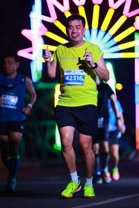 BIB: 42316
                            <button type="button" onclick="openModal(13962764)" class="btn btn-primary btn-sm float-right btn-popup" data-toggle="modal" data-target=".modal-high-quality">
                        <i class="fas fa-shopping-cart"></i> Add to Cart
                    </button>
                                            <button type="button" onclick="isThisMe(13962764, true)" class="btn btn-success btn-sm float-right btn-popup btn-isme hidden" data-toggle="tooltip" data-placement="bottom" title="นี่คือรูปของคุณใช่ไหม คลิกที่นี่เพื่อเอาเข้าอัลบั้ม">
                        <i class="fas fa-plus"></i> Add to album
                    </button>
                    <button type="button" onclick="isThisMe(13962764, false)" class="btn btn-warning btn-sm float-right btn-popup btn-isnotme hidden">
                        <i class="fas fa-ban"></i> Remove from album
                    </button>