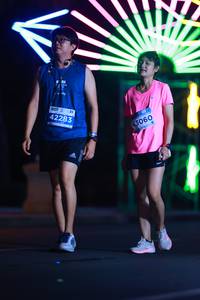 BIB: 42283, 43060
                            <button type="button" onclick="openModal(13991661)" class="btn btn-primary btn-sm float-right btn-popup" data-toggle="modal" data-target=".modal-high-quality">
                        <i class="fas fa-shopping-cart"></i> Add to Cart
                    </button>
                                            <button type="button" onclick="isThisMe(13991661, true)" class="btn btn-success btn-sm float-right btn-popup btn-isme hidden" data-toggle="tooltip" data-placement="bottom" title="นี่คือรูปของคุณใช่ไหม คลิกที่นี่เพื่อเอาเข้าอัลบั้ม">
                        <i class="fas fa-plus"></i> Add to album
                    </button>
                    <button type="button" onclick="isThisMe(13991661, false)" class="btn btn-warning btn-sm float-right btn-popup btn-isnotme hidden">
                        <i class="fas fa-ban"></i> Remove from album
                    </button>