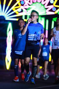 BIB: 46057, 465, 40028
                            <button type="button" onclick="openModal(13993669)" class="btn btn-primary btn-sm float-right btn-popup" data-toggle="modal" data-target=".modal-high-quality">
                        <i class="fas fa-shopping-cart"></i> Add to Cart
                    </button>
                                            <button type="button" onclick="isThisMe(13993669, true)" class="btn btn-success btn-sm float-right btn-popup btn-isme hidden" data-toggle="tooltip" data-placement="bottom" title="นี่คือรูปของคุณใช่ไหม คลิกที่นี่เพื่อเอาเข้าอัลบั้ม">
                        <i class="fas fa-plus"></i> Add to album
                    </button>
                    <button type="button" onclick="isThisMe(13993669, false)" class="btn btn-warning btn-sm float-right btn-popup btn-isnotme hidden">
                        <i class="fas fa-ban"></i> Remove from album
                    </button>