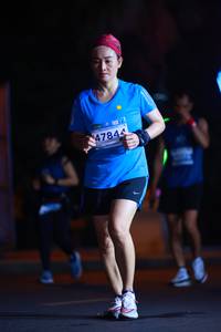 BIB: 47844
                            <button type="button" onclick="openModal(13965137)" class="btn btn-primary btn-sm float-right btn-popup" data-toggle="modal" data-target=".modal-high-quality">
                        <i class="fas fa-shopping-cart"></i> Add to Cart
                    </button>
                                            <button type="button" onclick="isThisMe(13965137, true)" class="btn btn-success btn-sm float-right btn-popup btn-isme hidden" data-toggle="tooltip" data-placement="bottom" title="นี่คือรูปของคุณใช่ไหม คลิกที่นี่เพื่อเอาเข้าอัลบั้ม">
                        <i class="fas fa-plus"></i> Add to album
                    </button>
                    <button type="button" onclick="isThisMe(13965137, false)" class="btn btn-warning btn-sm float-right btn-popup btn-isnotme hidden">
                        <i class="fas fa-ban"></i> Remove from album
                    </button>