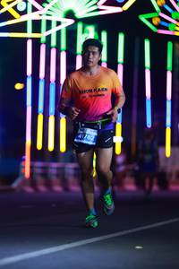BIB: 100, 41282
                            <button type="button" onclick="openModal(13986271)" class="btn btn-primary btn-sm float-right btn-popup" data-toggle="modal" data-target=".modal-high-quality">
                        <i class="fas fa-shopping-cart"></i> Add to Cart
                    </button>
                                            <button type="button" onclick="isThisMe(13986271, true)" class="btn btn-success btn-sm float-right btn-popup btn-isme hidden" data-toggle="tooltip" data-placement="bottom" title="นี่คือรูปของคุณใช่ไหม คลิกที่นี่เพื่อเอาเข้าอัลบั้ม">
                        <i class="fas fa-plus"></i> Add to album
                    </button>
                    <button type="button" onclick="isThisMe(13986271, false)" class="btn btn-warning btn-sm float-right btn-popup btn-isnotme hidden">
                        <i class="fas fa-ban"></i> Remove from album
                    </button>