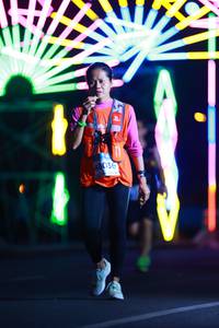 BIB: 48036
                            <button type="button" onclick="openModal(13989500)" class="btn btn-primary btn-sm float-right btn-popup" data-toggle="modal" data-target=".modal-high-quality">
                        <i class="fas fa-shopping-cart"></i> Add to Cart
                    </button>
                                            <button type="button" onclick="isThisMe(13989500, true)" class="btn btn-success btn-sm float-right btn-popup btn-isme hidden" data-toggle="tooltip" data-placement="bottom" title="นี่คือรูปของคุณใช่ไหม คลิกที่นี่เพื่อเอาเข้าอัลบั้ม">
                        <i class="fas fa-plus"></i> Add to album
                    </button>
                    <button type="button" onclick="isThisMe(13989500, false)" class="btn btn-warning btn-sm float-right btn-popup btn-isnotme hidden">
                        <i class="fas fa-ban"></i> Remove from album
                    </button>