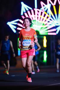 BIB: 47585
                            <button type="button" onclick="openModal(13963286)" class="btn btn-primary btn-sm float-right btn-popup" data-toggle="modal" data-target=".modal-high-quality">
                        <i class="fas fa-shopping-cart"></i> Add to Cart
                    </button>
                                            <button type="button" onclick="isThisMe(13963286, true)" class="btn btn-success btn-sm float-right btn-popup btn-isme hidden" data-toggle="tooltip" data-placement="bottom" title="นี่คือรูปของคุณใช่ไหม คลิกที่นี่เพื่อเอาเข้าอัลบั้ม">
                        <i class="fas fa-plus"></i> Add to album
                    </button>
                    <button type="button" onclick="isThisMe(13963286, false)" class="btn btn-warning btn-sm float-right btn-popup btn-isnotme hidden">
                        <i class="fas fa-ban"></i> Remove from album
                    </button>
