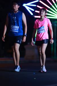 BIB: 42283, 43060
                            <button type="button" onclick="openModal(13991826)" class="btn btn-primary btn-sm float-right btn-popup" data-toggle="modal" data-target=".modal-high-quality">
                        <i class="fas fa-shopping-cart"></i> Add to Cart
                    </button>
                                            <button type="button" onclick="isThisMe(13991826, true)" class="btn btn-success btn-sm float-right btn-popup btn-isme hidden" data-toggle="tooltip" data-placement="bottom" title="นี่คือรูปของคุณใช่ไหม คลิกที่นี่เพื่อเอาเข้าอัลบั้ม">
                        <i class="fas fa-plus"></i> Add to album
                    </button>
                    <button type="button" onclick="isThisMe(13991826, false)" class="btn btn-warning btn-sm float-right btn-popup btn-isnotme hidden">
                        <i class="fas fa-ban"></i> Remove from album
                    </button>