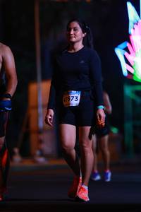 BIB: 47673
                            <button type="button" onclick="openModal(13962896)" class="btn btn-primary btn-sm float-right btn-popup" data-toggle="modal" data-target=".modal-high-quality">
                        <i class="fas fa-shopping-cart"></i> Add to Cart
                    </button>
                                            <button type="button" onclick="isThisMe(13962896, true)" class="btn btn-success btn-sm float-right btn-popup btn-isme hidden" data-toggle="tooltip" data-placement="bottom" title="นี่คือรูปของคุณใช่ไหม คลิกที่นี่เพื่อเอาเข้าอัลบั้ม">
                        <i class="fas fa-plus"></i> Add to album
                    </button>
                    <button type="button" onclick="isThisMe(13962896, false)" class="btn btn-warning btn-sm float-right btn-popup btn-isnotme hidden">
                        <i class="fas fa-ban"></i> Remove from album
                    </button>