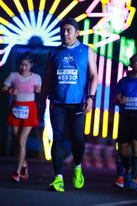 BIB: 202, 45530, 4605, 47754
                            <button type="button" onclick="openModal(13993482)" class="btn btn-primary btn-sm float-right btn-popup" data-toggle="modal" data-target=".modal-high-quality">
                        <i class="fas fa-shopping-cart"></i> Add to Cart
                    </button>
                                            <button type="button" onclick="isThisMe(13993482, true)" class="btn btn-success btn-sm float-right btn-popup btn-isme hidden" data-toggle="tooltip" data-placement="bottom" title="นี่คือรูปของคุณใช่ไหม คลิกที่นี่เพื่อเอาเข้าอัลบั้ม">
                        <i class="fas fa-plus"></i> Add to album
                    </button>
                    <button type="button" onclick="isThisMe(13993482, false)" class="btn btn-warning btn-sm float-right btn-popup btn-isnotme hidden">
                        <i class="fas fa-ban"></i> Remove from album
                    </button>