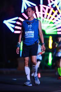BIB: 46206
                            <button type="button" onclick="openModal(13959215)" class="btn btn-primary btn-sm float-right btn-popup" data-toggle="modal" data-target=".modal-high-quality">
                        <i class="fas fa-shopping-cart"></i> Add to Cart
                    </button>
                                            <button type="button" onclick="isThisMe(13959215, true)" class="btn btn-success btn-sm float-right btn-popup btn-isme hidden" data-toggle="tooltip" data-placement="bottom" title="นี่คือรูปของคุณใช่ไหม คลิกที่นี่เพื่อเอาเข้าอัลบั้ม">
                        <i class="fas fa-plus"></i> Add to album
                    </button>
                    <button type="button" onclick="isThisMe(13959215, false)" class="btn btn-warning btn-sm float-right btn-popup btn-isnotme hidden">
                        <i class="fas fa-ban"></i> Remove from album
                    </button>