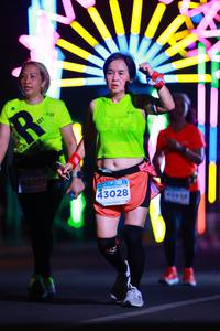 BIB: 43099, 43028
                            <button type="button" onclick="openModal(13955079)" class="btn btn-primary btn-sm float-right btn-popup" data-toggle="modal" data-target=".modal-high-quality">
                        <i class="fas fa-shopping-cart"></i> Add to Cart
                    </button>
                                            <button type="button" onclick="isThisMe(13955079, true)" class="btn btn-success btn-sm float-right btn-popup btn-isme hidden" data-toggle="tooltip" data-placement="bottom" title="นี่คือรูปของคุณใช่ไหม คลิกที่นี่เพื่อเอาเข้าอัลบั้ม">
                        <i class="fas fa-plus"></i> Add to album
                    </button>
                    <button type="button" onclick="isThisMe(13955079, false)" class="btn btn-warning btn-sm float-right btn-popup btn-isnotme hidden">
                        <i class="fas fa-ban"></i> Remove from album
                    </button>