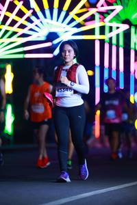 BIB: 43346
                            <button type="button" onclick="openModal(13965661)" class="btn btn-primary btn-sm float-right btn-popup" data-toggle="modal" data-target=".modal-high-quality">
                        <i class="fas fa-shopping-cart"></i> Add to Cart
                    </button>
                                            <button type="button" onclick="isThisMe(13965661, true)" class="btn btn-success btn-sm float-right btn-popup btn-isme hidden" data-toggle="tooltip" data-placement="bottom" title="นี่คือรูปของคุณใช่ไหม คลิกที่นี่เพื่อเอาเข้าอัลบั้ม">
                        <i class="fas fa-plus"></i> Add to album
                    </button>
                    <button type="button" onclick="isThisMe(13965661, false)" class="btn btn-warning btn-sm float-right btn-popup btn-isnotme hidden">
                        <i class="fas fa-ban"></i> Remove from album
                    </button>