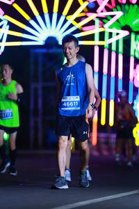 BIB: 46611
                            <button type="button" onclick="openModal(13965062)" class="btn btn-primary btn-sm float-right btn-popup" data-toggle="modal" data-target=".modal-high-quality">
                        <i class="fas fa-shopping-cart"></i> Add to Cart
                    </button>
                                            <button type="button" onclick="isThisMe(13965062, true)" class="btn btn-success btn-sm float-right btn-popup btn-isme hidden" data-toggle="tooltip" data-placement="bottom" title="นี่คือรูปของคุณใช่ไหม คลิกที่นี่เพื่อเอาเข้าอัลบั้ม">
                        <i class="fas fa-plus"></i> Add to album
                    </button>
                    <button type="button" onclick="isThisMe(13965062, false)" class="btn btn-warning btn-sm float-right btn-popup btn-isnotme hidden">
                        <i class="fas fa-ban"></i> Remove from album
                    </button>