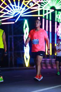 BIB: 46848
                            <button type="button" onclick="openModal(13986780)" class="btn btn-primary btn-sm float-right btn-popup" data-toggle="modal" data-target=".modal-high-quality">
                        <i class="fas fa-shopping-cart"></i> Add to Cart
                    </button>
                                            <button type="button" onclick="isThisMe(13986780, true)" class="btn btn-success btn-sm float-right btn-popup btn-isme hidden" data-toggle="tooltip" data-placement="bottom" title="นี่คือรูปของคุณใช่ไหม คลิกที่นี่เพื่อเอาเข้าอัลบั้ม">
                        <i class="fas fa-plus"></i> Add to album
                    </button>
                    <button type="button" onclick="isThisMe(13986780, false)" class="btn btn-warning btn-sm float-right btn-popup btn-isnotme hidden">
                        <i class="fas fa-ban"></i> Remove from album
                    </button>