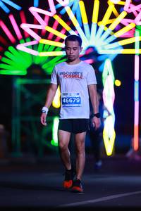 BIB: 46679
                            <button type="button" onclick="openModal(13958044)" class="btn btn-primary btn-sm float-right btn-popup" data-toggle="modal" data-target=".modal-high-quality">
                        <i class="fas fa-shopping-cart"></i> Add to Cart
                    </button>
                                            <button type="button" onclick="isThisMe(13958044, true)" class="btn btn-success btn-sm float-right btn-popup btn-isme hidden" data-toggle="tooltip" data-placement="bottom" title="นี่คือรูปของคุณใช่ไหม คลิกที่นี่เพื่อเอาเข้าอัลบั้ม">
                        <i class="fas fa-plus"></i> Add to album
                    </button>
                    <button type="button" onclick="isThisMe(13958044, false)" class="btn btn-warning btn-sm float-right btn-popup btn-isnotme hidden">
                        <i class="fas fa-ban"></i> Remove from album
                    </button>