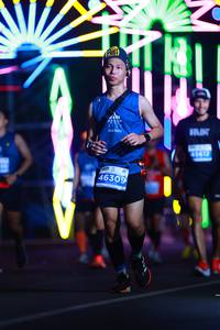 BIB: 46309
                            <button type="button" onclick="openModal(13990701)" class="btn btn-primary btn-sm float-right btn-popup" data-toggle="modal" data-target=".modal-high-quality">
                        <i class="fas fa-shopping-cart"></i> Add to Cart
                    </button>
                                            <button type="button" onclick="isThisMe(13990701, true)" class="btn btn-success btn-sm float-right btn-popup btn-isme hidden" data-toggle="tooltip" data-placement="bottom" title="นี่คือรูปของคุณใช่ไหม คลิกที่นี่เพื่อเอาเข้าอัลบั้ม">
                        <i class="fas fa-plus"></i> Add to album
                    </button>
                    <button type="button" onclick="isThisMe(13990701, false)" class="btn btn-warning btn-sm float-right btn-popup btn-isnotme hidden">
                        <i class="fas fa-ban"></i> Remove from album
                    </button>