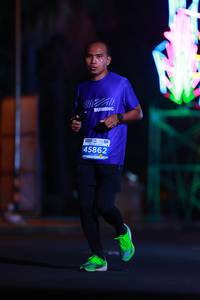 BIB: 45862
                            <button type="button" onclick="openModal(13956963)" class="btn btn-primary btn-sm float-right btn-popup" data-toggle="modal" data-target=".modal-high-quality">
                        <i class="fas fa-shopping-cart"></i> Add to Cart
                    </button>
                                            <button type="button" onclick="isThisMe(13956963, true)" class="btn btn-success btn-sm float-right btn-popup btn-isme hidden" data-toggle="tooltip" data-placement="bottom" title="นี่คือรูปของคุณใช่ไหม คลิกที่นี่เพื่อเอาเข้าอัลบั้ม">
                        <i class="fas fa-plus"></i> Add to album
                    </button>
                    <button type="button" onclick="isThisMe(13956963, false)" class="btn btn-warning btn-sm float-right btn-popup btn-isnotme hidden">
                        <i class="fas fa-ban"></i> Remove from album
                    </button>