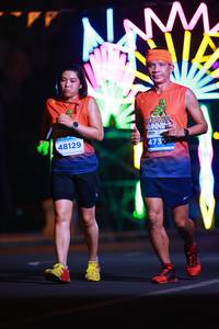 BIB: 48129, 473
                            <button type="button" onclick="openModal(13962329)" class="btn btn-primary btn-sm float-right btn-popup" data-toggle="modal" data-target=".modal-high-quality">
                        <i class="fas fa-shopping-cart"></i> Add to Cart
                    </button>
                                            <button type="button" onclick="isThisMe(13962329, true)" class="btn btn-success btn-sm float-right btn-popup btn-isme hidden" data-toggle="tooltip" data-placement="bottom" title="นี่คือรูปของคุณใช่ไหม คลิกที่นี่เพื่อเอาเข้าอัลบั้ม">
                        <i class="fas fa-plus"></i> Add to album
                    </button>
                    <button type="button" onclick="isThisMe(13962329, false)" class="btn btn-warning btn-sm float-right btn-popup btn-isnotme hidden">
                        <i class="fas fa-ban"></i> Remove from album
                    </button>