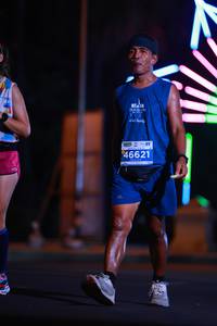 BIB: 202, 46621
                            <button type="button" onclick="openModal(13960094)" class="btn btn-primary btn-sm float-right btn-popup" data-toggle="modal" data-target=".modal-high-quality">
                        <i class="fas fa-shopping-cart"></i> Add to Cart
                    </button>
                                            <button type="button" onclick="isThisMe(13960094, true)" class="btn btn-success btn-sm float-right btn-popup btn-isme hidden" data-toggle="tooltip" data-placement="bottom" title="นี่คือรูปของคุณใช่ไหม คลิกที่นี่เพื่อเอาเข้าอัลบั้ม">
                        <i class="fas fa-plus"></i> Add to album
                    </button>
                    <button type="button" onclick="isThisMe(13960094, false)" class="btn btn-warning btn-sm float-right btn-popup btn-isnotme hidden">
                        <i class="fas fa-ban"></i> Remove from album
                    </button>