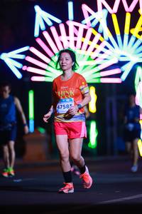 BIB: 47585
                            <button type="button" onclick="openModal(13963386)" class="btn btn-primary btn-sm float-right btn-popup" data-toggle="modal" data-target=".modal-high-quality">
                        <i class="fas fa-shopping-cart"></i> Add to Cart
                    </button>
                                            <button type="button" onclick="isThisMe(13963386, true)" class="btn btn-success btn-sm float-right btn-popup btn-isme hidden" data-toggle="tooltip" data-placement="bottom" title="นี่คือรูปของคุณใช่ไหม คลิกที่นี่เพื่อเอาเข้าอัลบั้ม">
                        <i class="fas fa-plus"></i> Add to album
                    </button>
                    <button type="button" onclick="isThisMe(13963386, false)" class="btn btn-warning btn-sm float-right btn-popup btn-isnotme hidden">
                        <i class="fas fa-ban"></i> Remove from album
                    </button>