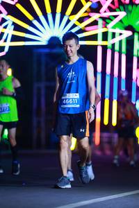 BIB: 46611
                            <button type="button" onclick="openModal(13965066)" class="btn btn-primary btn-sm float-right btn-popup" data-toggle="modal" data-target=".modal-high-quality">
                        <i class="fas fa-shopping-cart"></i> Add to Cart
                    </button>
                                            <button type="button" onclick="isThisMe(13965066, true)" class="btn btn-success btn-sm float-right btn-popup btn-isme hidden" data-toggle="tooltip" data-placement="bottom" title="นี่คือรูปของคุณใช่ไหม คลิกที่นี่เพื่อเอาเข้าอัลบั้ม">
                        <i class="fas fa-plus"></i> Add to album
                    </button>
                    <button type="button" onclick="isThisMe(13965066, false)" class="btn btn-warning btn-sm float-right btn-popup btn-isnotme hidden">
                        <i class="fas fa-ban"></i> Remove from album
                    </button>