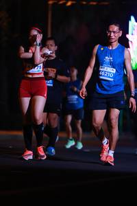 BIB: 46210
                            <button type="button" onclick="openModal(13961263)" class="btn btn-primary btn-sm float-right btn-popup" data-toggle="modal" data-target=".modal-high-quality">
                        <i class="fas fa-shopping-cart"></i> Add to Cart
                    </button>
                                            <button type="button" onclick="isThisMe(13961263, true)" class="btn btn-success btn-sm float-right btn-popup btn-isme hidden" data-toggle="tooltip" data-placement="bottom" title="นี่คือรูปของคุณใช่ไหม คลิกที่นี่เพื่อเอาเข้าอัลบั้ม">
                        <i class="fas fa-plus"></i> Add to album
                    </button>
                    <button type="button" onclick="isThisMe(13961263, false)" class="btn btn-warning btn-sm float-right btn-popup btn-isnotme hidden">
                        <i class="fas fa-ban"></i> Remove from album
                    </button>