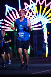 BIB: 2031, 41274
                            <button type="button" onclick="openModal(13963110)" class="btn btn-primary btn-sm float-right btn-popup" data-toggle="modal" data-target=".modal-high-quality">
                        <i class="fas fa-shopping-cart"></i> Add to Cart
                    </button>
                                            <button type="button" onclick="isThisMe(13963110, true)" class="btn btn-success btn-sm float-right btn-popup btn-isme hidden" data-toggle="tooltip" data-placement="bottom" title="นี่คือรูปของคุณใช่ไหม คลิกที่นี่เพื่อเอาเข้าอัลบั้ม">
                        <i class="fas fa-plus"></i> Add to album
                    </button>
                    <button type="button" onclick="isThisMe(13963110, false)" class="btn btn-warning btn-sm float-right btn-popup btn-isnotme hidden">
                        <i class="fas fa-ban"></i> Remove from album
                    </button>