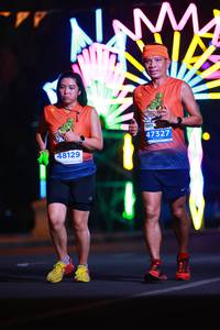 BIB: 47327, 48129
                            <button type="button" onclick="openModal(13962125)" class="btn btn-primary btn-sm float-right btn-popup" data-toggle="modal" data-target=".modal-high-quality">
                        <i class="fas fa-shopping-cart"></i> Add to Cart
                    </button>
                                            <button type="button" onclick="isThisMe(13962125, true)" class="btn btn-success btn-sm float-right btn-popup btn-isme hidden" data-toggle="tooltip" data-placement="bottom" title="นี่คือรูปของคุณใช่ไหม คลิกที่นี่เพื่อเอาเข้าอัลบั้ม">
                        <i class="fas fa-plus"></i> Add to album
                    </button>
                    <button type="button" onclick="isThisMe(13962125, false)" class="btn btn-warning btn-sm float-right btn-popup btn-isnotme hidden">
                        <i class="fas fa-ban"></i> Remove from album
                    </button>