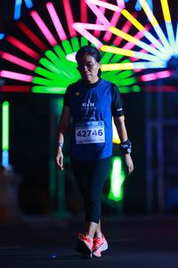 BIB: 42746
                            <button type="button" onclick="openModal(13995093)" class="btn btn-primary btn-sm float-right btn-popup" data-toggle="modal" data-target=".modal-high-quality">
                        <i class="fas fa-shopping-cart"></i> Add to Cart
                    </button>
                                            <button type="button" onclick="isThisMe(13995093, true)" class="btn btn-success btn-sm float-right btn-popup btn-isme hidden" data-toggle="tooltip" data-placement="bottom" title="นี่คือรูปของคุณใช่ไหม คลิกที่นี่เพื่อเอาเข้าอัลบั้ม">
                        <i class="fas fa-plus"></i> Add to album
                    </button>
                    <button type="button" onclick="isThisMe(13995093, false)" class="btn btn-warning btn-sm float-right btn-popup btn-isnotme hidden">
                        <i class="fas fa-ban"></i> Remove from album
                    </button>