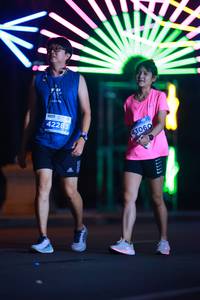 BIB: 42283, 43060
                            <button type="button" onclick="openModal(13991649)" class="btn btn-primary btn-sm float-right btn-popup" data-toggle="modal" data-target=".modal-high-quality">
                        <i class="fas fa-shopping-cart"></i> Add to Cart
                    </button>
                                            <button type="button" onclick="isThisMe(13991649, true)" class="btn btn-success btn-sm float-right btn-popup btn-isme hidden" data-toggle="tooltip" data-placement="bottom" title="นี่คือรูปของคุณใช่ไหม คลิกที่นี่เพื่อเอาเข้าอัลบั้ม">
                        <i class="fas fa-plus"></i> Add to album
                    </button>
                    <button type="button" onclick="isThisMe(13991649, false)" class="btn btn-warning btn-sm float-right btn-popup btn-isnotme hidden">
                        <i class="fas fa-ban"></i> Remove from album
                    </button>