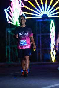 BIB: 47253
                            <button type="button" onclick="openModal(13965875)" class="btn btn-primary btn-sm float-right btn-popup" data-toggle="modal" data-target=".modal-high-quality">
                        <i class="fas fa-shopping-cart"></i> Add to Cart
                    </button>
                                            <button type="button" onclick="isThisMe(13965875, true)" class="btn btn-success btn-sm float-right btn-popup btn-isme hidden" data-toggle="tooltip" data-placement="bottom" title="นี่คือรูปของคุณใช่ไหม คลิกที่นี่เพื่อเอาเข้าอัลบั้ม">
                        <i class="fas fa-plus"></i> Add to album
                    </button>
                    <button type="button" onclick="isThisMe(13965875, false)" class="btn btn-warning btn-sm float-right btn-popup btn-isnotme hidden">
                        <i class="fas fa-ban"></i> Remove from album
                    </button>