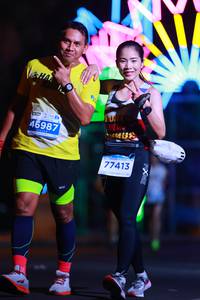 BIB: 46987, 77413, 
                            <button type="button" onclick="openModal(13958862)" class="btn btn-primary btn-sm float-right btn-popup" data-toggle="modal" data-target=".modal-high-quality">
                        <i class="fas fa-shopping-cart"></i> Add to Cart
                    </button>
                                            <button type="button" onclick="isThisMe(13958862, true)" class="btn btn-success btn-sm float-right btn-popup btn-isme hidden" data-toggle="tooltip" data-placement="bottom" title="นี่คือรูปของคุณใช่ไหม คลิกที่นี่เพื่อเอาเข้าอัลบั้ม">
                        <i class="fas fa-plus"></i> Add to album
                    </button>
                    <button type="button" onclick="isThisMe(13958862, false)" class="btn btn-warning btn-sm float-right btn-popup btn-isnotme hidden">
                        <i class="fas fa-ban"></i> Remove from album
                    </button>
