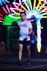 BIB: 46679
                            <button type="button" onclick="openModal(13957776)" class="btn btn-primary btn-sm float-right btn-popup" data-toggle="modal" data-target=".modal-high-quality">
                        <i class="fas fa-shopping-cart"></i> Add to Cart
                    </button>
                                            <button type="button" onclick="isThisMe(13957776, true)" class="btn btn-success btn-sm float-right btn-popup btn-isme hidden" data-toggle="tooltip" data-placement="bottom" title="นี่คือรูปของคุณใช่ไหม คลิกที่นี่เพื่อเอาเข้าอัลบั้ม">
                        <i class="fas fa-plus"></i> Add to album
                    </button>
                    <button type="button" onclick="isThisMe(13957776, false)" class="btn btn-warning btn-sm float-right btn-popup btn-isnotme hidden">
                        <i class="fas fa-ban"></i> Remove from album
                    </button>