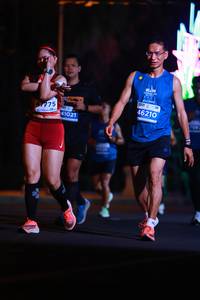 BIB: 46210, 4775, 41021
                            <button type="button" onclick="openModal(13961245)" class="btn btn-primary btn-sm float-right btn-popup" data-toggle="modal" data-target=".modal-high-quality">
                        <i class="fas fa-shopping-cart"></i> Add to Cart
                    </button>
                                            <button type="button" onclick="isThisMe(13961245, true)" class="btn btn-success btn-sm float-right btn-popup btn-isme hidden" data-toggle="tooltip" data-placement="bottom" title="นี่คือรูปของคุณใช่ไหม คลิกที่นี่เพื่อเอาเข้าอัลบั้ม">
                        <i class="fas fa-plus"></i> Add to album
                    </button>
                    <button type="button" onclick="isThisMe(13961245, false)" class="btn btn-warning btn-sm float-right btn-popup btn-isnotme hidden">
                        <i class="fas fa-ban"></i> Remove from album
                    </button>