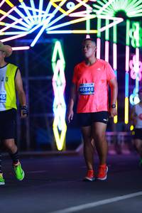 BIB: 46848
                            <button type="button" onclick="openModal(13986693)" class="btn btn-primary btn-sm float-right btn-popup" data-toggle="modal" data-target=".modal-high-quality">
                        <i class="fas fa-shopping-cart"></i> Add to Cart
                    </button>
                                            <button type="button" onclick="isThisMe(13986693, true)" class="btn btn-success btn-sm float-right btn-popup btn-isme hidden" data-toggle="tooltip" data-placement="bottom" title="นี่คือรูปของคุณใช่ไหม คลิกที่นี่เพื่อเอาเข้าอัลบั้ม">
                        <i class="fas fa-plus"></i> Add to album
                    </button>
                    <button type="button" onclick="isThisMe(13986693, false)" class="btn btn-warning btn-sm float-right btn-popup btn-isnotme hidden">
                        <i class="fas fa-ban"></i> Remove from album
                    </button>