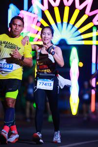 BIB: 16987, 77413, 
                            <button type="button" onclick="openModal(13958538)" class="btn btn-primary btn-sm float-right btn-popup" data-toggle="modal" data-target=".modal-high-quality">
                        <i class="fas fa-shopping-cart"></i> Add to Cart
                    </button>
                                            <button type="button" onclick="isThisMe(13958538, true)" class="btn btn-success btn-sm float-right btn-popup btn-isme hidden" data-toggle="tooltip" data-placement="bottom" title="นี่คือรูปของคุณใช่ไหม คลิกที่นี่เพื่อเอาเข้าอัลบั้ม">
                        <i class="fas fa-plus"></i> Add to album
                    </button>
                    <button type="button" onclick="isThisMe(13958538, false)" class="btn btn-warning btn-sm float-right btn-popup btn-isnotme hidden">
                        <i class="fas fa-ban"></i> Remove from album
                    </button>