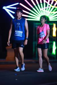BIB: 42283, 43060
                            <button type="button" onclick="openModal(13991665)" class="btn btn-primary btn-sm float-right btn-popup" data-toggle="modal" data-target=".modal-high-quality">
                        <i class="fas fa-shopping-cart"></i> Add to Cart
                    </button>
                                            <button type="button" onclick="isThisMe(13991665, true)" class="btn btn-success btn-sm float-right btn-popup btn-isme hidden" data-toggle="tooltip" data-placement="bottom" title="นี่คือรูปของคุณใช่ไหม คลิกที่นี่เพื่อเอาเข้าอัลบั้ม">
                        <i class="fas fa-plus"></i> Add to album
                    </button>
                    <button type="button" onclick="isThisMe(13991665, false)" class="btn btn-warning btn-sm float-right btn-popup btn-isnotme hidden">
                        <i class="fas fa-ban"></i> Remove from album
                    </button>