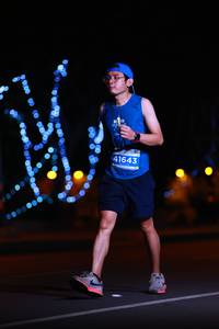 BIB: 41643
                            <button type="button" onclick="openModal(14069924)" class="btn btn-primary btn-sm float-right btn-popup" data-toggle="modal" data-target=".modal-high-quality">
                        <i class="fas fa-shopping-cart"></i> Add to Cart
                    </button>
                                            <button type="button" onclick="isThisMe(14069924, true)" class="btn btn-success btn-sm float-right btn-popup btn-isme hidden" data-toggle="tooltip" data-placement="bottom" title="นี่คือรูปของคุณใช่ไหม คลิกที่นี่เพื่อเอาเข้าอัลบั้ม">
                        <i class="fas fa-plus"></i> Add to album
                    </button>
                    <button type="button" onclick="isThisMe(14069924, false)" class="btn btn-warning btn-sm float-right btn-popup btn-isnotme hidden">
                        <i class="fas fa-ban"></i> Remove from album
                    </button>