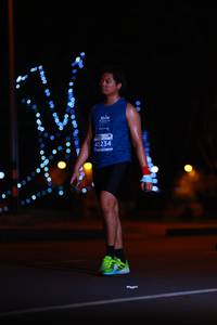 BIB: 45234
                            <button type="button" onclick="openModal(14073633)" class="btn btn-primary btn-sm float-right btn-popup" data-toggle="modal" data-target=".modal-high-quality">
                        <i class="fas fa-shopping-cart"></i> Add to Cart
                    </button>
                                            <button type="button" onclick="isThisMe(14073633, true)" class="btn btn-success btn-sm float-right btn-popup btn-isme hidden" data-toggle="tooltip" data-placement="bottom" title="นี่คือรูปของคุณใช่ไหม คลิกที่นี่เพื่อเอาเข้าอัลบั้ม">
                        <i class="fas fa-plus"></i> Add to album
                    </button>
                    <button type="button" onclick="isThisMe(14073633, false)" class="btn btn-warning btn-sm float-right btn-popup btn-isnotme hidden">
                        <i class="fas fa-ban"></i> Remove from album
                    </button>