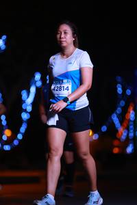 BIB: 42814
                            <button type="button" onclick="openModal(14080665)" class="btn btn-primary btn-sm float-right btn-popup" data-toggle="modal" data-target=".modal-high-quality">
                        <i class="fas fa-shopping-cart"></i> Add to Cart
                    </button>
                                            <button type="button" onclick="isThisMe(14080665, true)" class="btn btn-success btn-sm float-right btn-popup btn-isme hidden" data-toggle="tooltip" data-placement="bottom" title="นี่คือรูปของคุณใช่ไหม คลิกที่นี่เพื่อเอาเข้าอัลบั้ม">
                        <i class="fas fa-plus"></i> Add to album
                    </button>
                    <button type="button" onclick="isThisMe(14080665, false)" class="btn btn-warning btn-sm float-right btn-popup btn-isnotme hidden">
                        <i class="fas fa-ban"></i> Remove from album
                    </button>