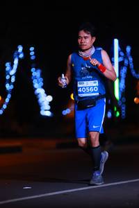 BIB: 40560
                            <button type="button" onclick="openModal(14065616)" class="btn btn-primary btn-sm float-right btn-popup" data-toggle="modal" data-target=".modal-high-quality">
                        <i class="fas fa-shopping-cart"></i> Add to Cart
                    </button>
                                            <button type="button" onclick="isThisMe(14065616, true)" class="btn btn-success btn-sm float-right btn-popup btn-isme hidden" data-toggle="tooltip" data-placement="bottom" title="นี่คือรูปของคุณใช่ไหม คลิกที่นี่เพื่อเอาเข้าอัลบั้ม">
                        <i class="fas fa-plus"></i> Add to album
                    </button>
                    <button type="button" onclick="isThisMe(14065616, false)" class="btn btn-warning btn-sm float-right btn-popup btn-isnotme hidden">
                        <i class="fas fa-ban"></i> Remove from album
                    </button>