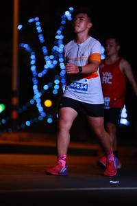 BIB: 40634
                            <button type="button" onclick="openModal(14080294)" class="btn btn-primary btn-sm float-right btn-popup" data-toggle="modal" data-target=".modal-high-quality">
                        <i class="fas fa-shopping-cart"></i> Add to Cart
                    </button>
                                            <button type="button" onclick="isThisMe(14080294, true)" class="btn btn-success btn-sm float-right btn-popup btn-isme hidden" data-toggle="tooltip" data-placement="bottom" title="นี่คือรูปของคุณใช่ไหม คลิกที่นี่เพื่อเอาเข้าอัลบั้ม">
                        <i class="fas fa-plus"></i> Add to album
                    </button>
                    <button type="button" onclick="isThisMe(14080294, false)" class="btn btn-warning btn-sm float-right btn-popup btn-isnotme hidden">
                        <i class="fas fa-ban"></i> Remove from album
                    </button>