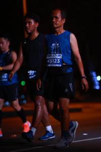 BIB: 45123
                            <button type="button" onclick="openModal(14069898)" class="btn btn-primary btn-sm float-right btn-popup" data-toggle="modal" data-target=".modal-high-quality">
                        <i class="fas fa-shopping-cart"></i> Add to Cart
                    </button>
                                            <button type="button" onclick="isThisMe(14069898, true)" class="btn btn-success btn-sm float-right btn-popup btn-isme hidden" data-toggle="tooltip" data-placement="bottom" title="นี่คือรูปของคุณใช่ไหม คลิกที่นี่เพื่อเอาเข้าอัลบั้ม">
                        <i class="fas fa-plus"></i> Add to album
                    </button>
                    <button type="button" onclick="isThisMe(14069898, false)" class="btn btn-warning btn-sm float-right btn-popup btn-isnotme hidden">
                        <i class="fas fa-ban"></i> Remove from album
                    </button>