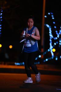 BIB: 069
                            <button type="button" onclick="openModal(14090714)" class="btn btn-primary btn-sm float-right btn-popup" data-toggle="modal" data-target=".modal-high-quality">
                        <i class="fas fa-shopping-cart"></i> Add to Cart
                    </button>
                                            <button type="button" onclick="isThisMe(14090714, true)" class="btn btn-success btn-sm float-right btn-popup btn-isme hidden" data-toggle="tooltip" data-placement="bottom" title="นี่คือรูปของคุณใช่ไหม คลิกที่นี่เพื่อเอาเข้าอัลบั้ม">
                        <i class="fas fa-plus"></i> Add to album
                    </button>
                    <button type="button" onclick="isThisMe(14090714, false)" class="btn btn-warning btn-sm float-right btn-popup btn-isnotme hidden">
                        <i class="fas fa-ban"></i> Remove from album
                    </button>