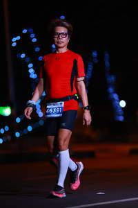 BIB: 46391
                            <button type="button" onclick="openModal(14068222)" class="btn btn-primary btn-sm float-right btn-popup" data-toggle="modal" data-target=".modal-high-quality">
                        <i class="fas fa-shopping-cart"></i> Add to Cart
                    </button>
                                            <button type="button" onclick="isThisMe(14068222, true)" class="btn btn-success btn-sm float-right btn-popup btn-isme hidden" data-toggle="tooltip" data-placement="bottom" title="นี่คือรูปของคุณใช่ไหม คลิกที่นี่เพื่อเอาเข้าอัลบั้ม">
                        <i class="fas fa-plus"></i> Add to album
                    </button>
                    <button type="button" onclick="isThisMe(14068222, false)" class="btn btn-warning btn-sm float-right btn-popup btn-isnotme hidden">
                        <i class="fas fa-ban"></i> Remove from album
                    </button>
