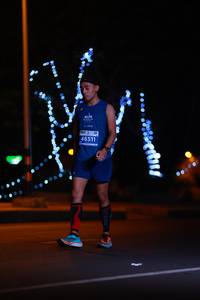 BIB: 46511
                            <button type="button" onclick="openModal(14073738)" class="btn btn-primary btn-sm float-right btn-popup" data-toggle="modal" data-target=".modal-high-quality">
                        <i class="fas fa-shopping-cart"></i> Add to Cart
                    </button>
                                            <button type="button" onclick="isThisMe(14073738, true)" class="btn btn-success btn-sm float-right btn-popup btn-isme hidden" data-toggle="tooltip" data-placement="bottom" title="นี่คือรูปของคุณใช่ไหม คลิกที่นี่เพื่อเอาเข้าอัลบั้ม">
                        <i class="fas fa-plus"></i> Add to album
                    </button>
                    <button type="button" onclick="isThisMe(14073738, false)" class="btn btn-warning btn-sm float-right btn-popup btn-isnotme hidden">
                        <i class="fas fa-ban"></i> Remove from album
                    </button>
