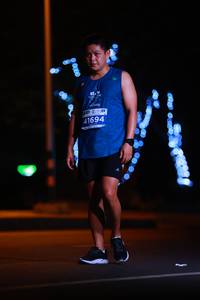 BIB: 41694
                            <button type="button" onclick="openModal(14077456)" class="btn btn-primary btn-sm float-right btn-popup" data-toggle="modal" data-target=".modal-high-quality">
                        <i class="fas fa-shopping-cart"></i> Add to Cart
                    </button>
                                            <button type="button" onclick="isThisMe(14077456, true)" class="btn btn-success btn-sm float-right btn-popup btn-isme hidden" data-toggle="tooltip" data-placement="bottom" title="นี่คือรูปของคุณใช่ไหม คลิกที่นี่เพื่อเอาเข้าอัลบั้ม">
                        <i class="fas fa-plus"></i> Add to album
                    </button>
                    <button type="button" onclick="isThisMe(14077456, false)" class="btn btn-warning btn-sm float-right btn-popup btn-isnotme hidden">
                        <i class="fas fa-ban"></i> Remove from album
                    </button>