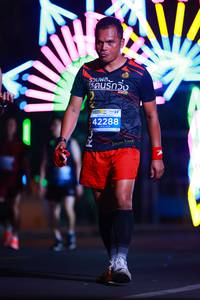 BIB: 42288
                            <button type="button" onclick="openModal(14059114)" class="btn btn-primary btn-sm float-right btn-popup" data-toggle="modal" data-target=".modal-high-quality">
                        <i class="fas fa-shopping-cart"></i> Add to Cart
                    </button>
                                            <button type="button" onclick="isThisMe(14059114, true)" class="btn btn-success btn-sm float-right btn-popup btn-isme hidden" data-toggle="tooltip" data-placement="bottom" title="นี่คือรูปของคุณใช่ไหม คลิกที่นี่เพื่อเอาเข้าอัลบั้ม">
                        <i class="fas fa-plus"></i> Add to album
                    </button>
                    <button type="button" onclick="isThisMe(14059114, false)" class="btn btn-warning btn-sm float-right btn-popup btn-isnotme hidden">
                        <i class="fas fa-ban"></i> Remove from album
                    </button>
